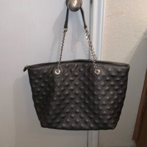 Charming Charlie hobo purse
